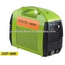 INVERTER SERIES CUTTING MACHINE